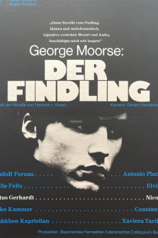 Der Findling (1967) download