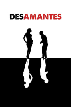 Desamantes (2019) download