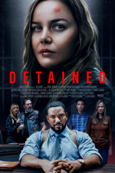 Detained (2024) download
