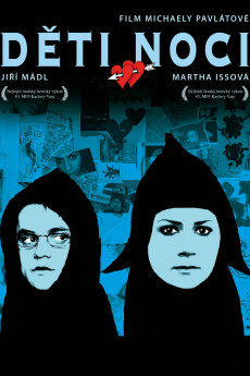 Deti noci (2008) download