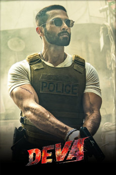 Deva (2025) download
