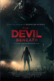 Devil Beneath (2023) download