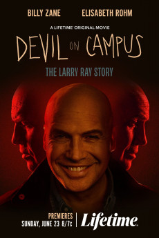 Devil on Campus: The Larry Ray Story (2024) download