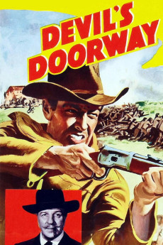 Devil's Doorway (1950) download