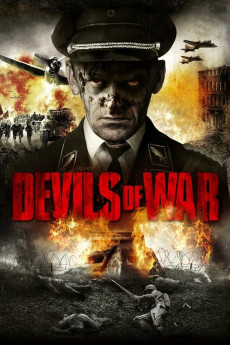 Devils of War (2013) download