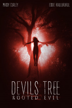 Devil's Tree: Rooted Evil (2018) download