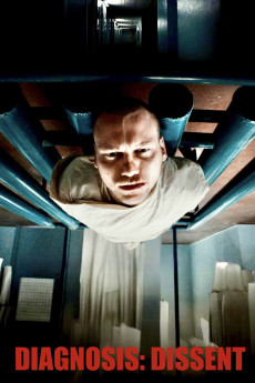 Diagnosis: Dissent (2023) download