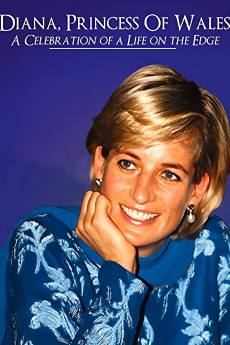 Diana Princess of Wales: A Celebration of a Life (2012) download