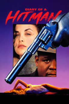 Diary of a Hitman (1991) download
