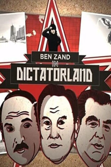 Dictatorland (2017) download