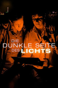 Die dunkle Seite des Lichts (2009) download