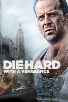 Die Hard with a Vengeance (1995) download