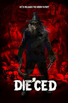 Die'ced (2023) download