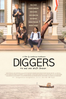 Diggers (2006) download