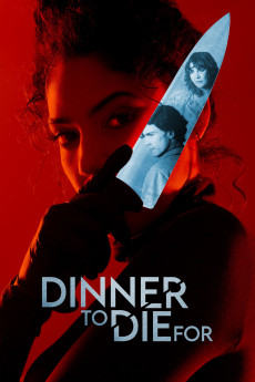 Dinner to Die For (2025) download
