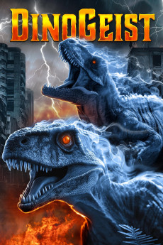 Dinogeist (2026) download