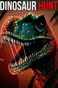Dinosaur Hunt (2026) download