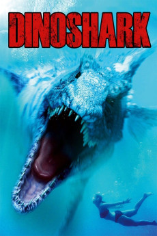 Dinoshark (2010) download