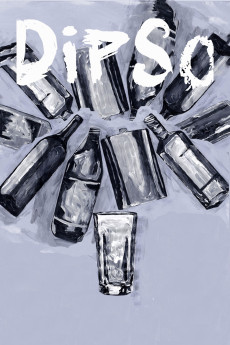 Dipso (2012) download