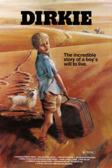 Dirkie (1969) download