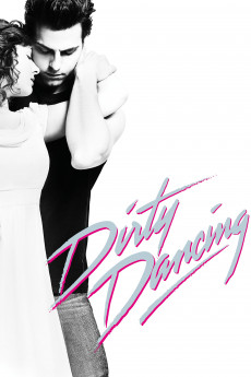 Dirty Dancing (2017) download