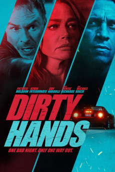 Dirty Hands (2026) download
