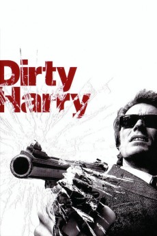 Dirty Harry (1971) download