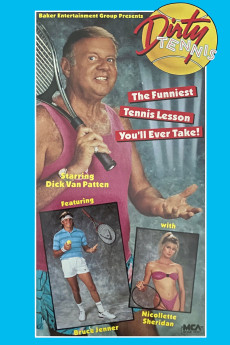 Dirty Tennis (1989) download