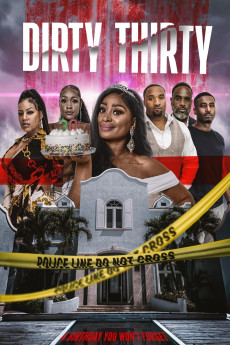 Dirty Thirty (2024) download