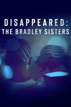 Disappeared: The Bradley Sisters (2023) download