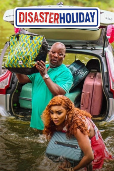 Disaster Holiday (2024) download