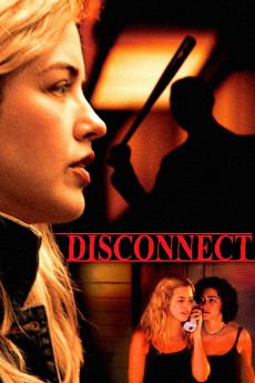 Disconnect (2010) download