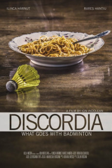Discordia (2016) download
