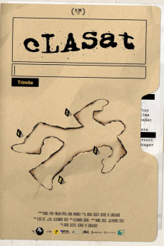 Dismissed (2024) download