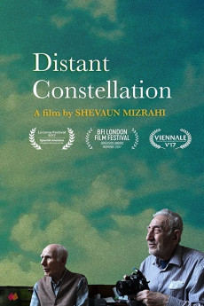 Distant Constellation (2017) download