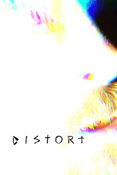 Distort (2025) download
