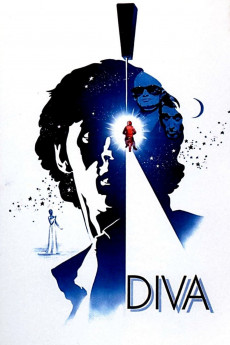 Diva (1981) download