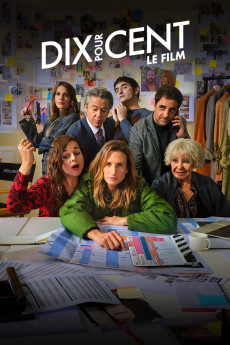 Dix Pour Cent (2026) download