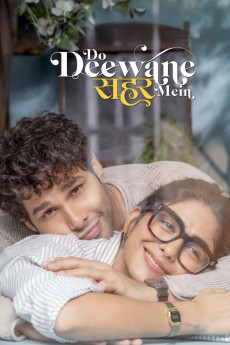 Do Deewane Seher Mein (2026) download