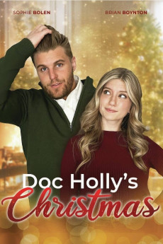 Doc Holly's Christmas (2024) download