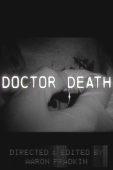 Doctor Death (2022) download