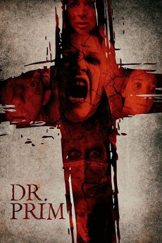 Doctor Prim (2021) download