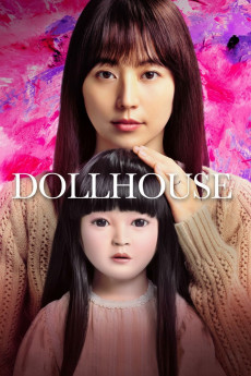 Dollhouse (2025) download