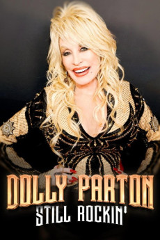 Dolly Parton: Still Rockin' (2024) download