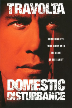 Domestic Disturbance (2001) download