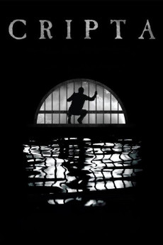 Domnul de la curte (2014) download