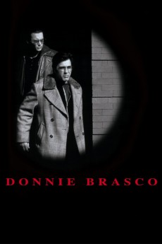 Donnie Brasco (1997) download