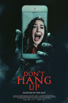 Don't Hang Up (2025) download