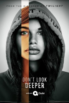 Don't Look Deeper (2020) download