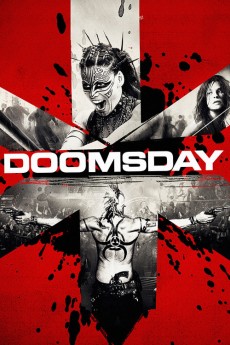 Doomsday (2008) download